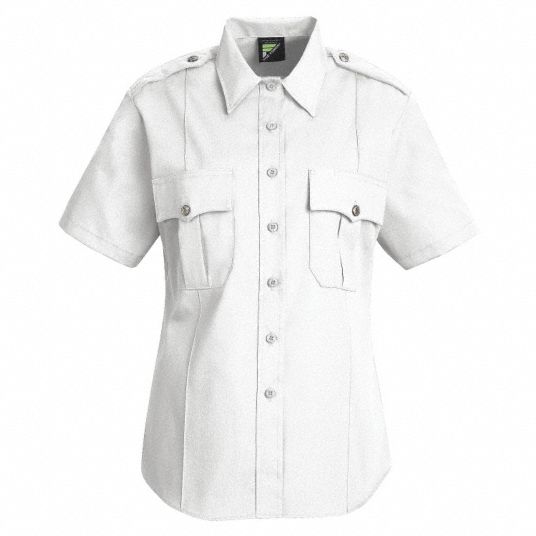 HORACE SMALL, Deputy Deluxe Shirt, M, Deputy Deluxe Shirt - 14N732 ...