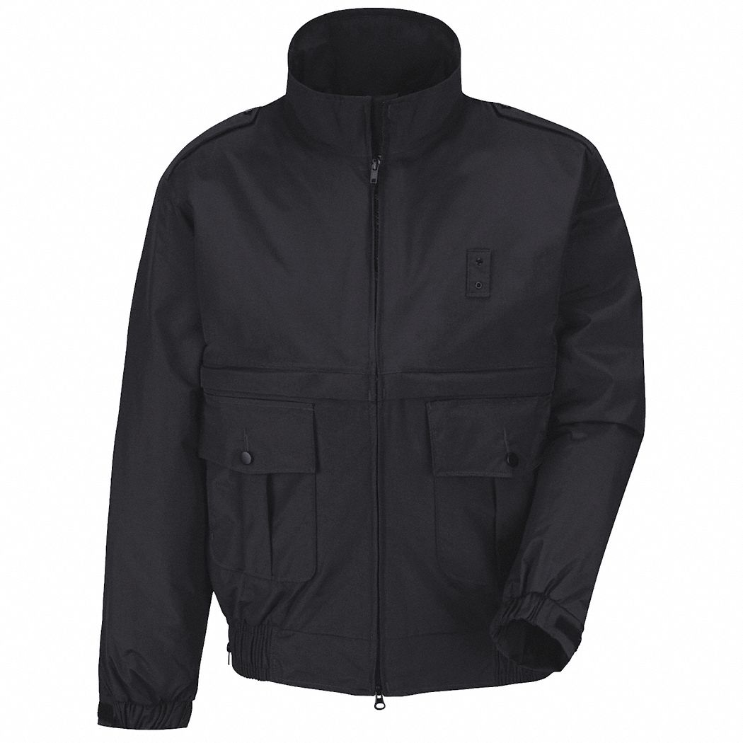 Horace small unisex jacket garment jacket 14n776 hs3350 rg xl