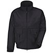 Unisex Jackets & Coats image