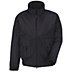 Unisex Jackets & Coats
