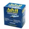 Advil Pain Relief image