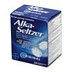 Alka-Seltzer Antacids and Indigestion image