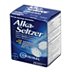 Alka-Seltzer Antacids and Indigestion