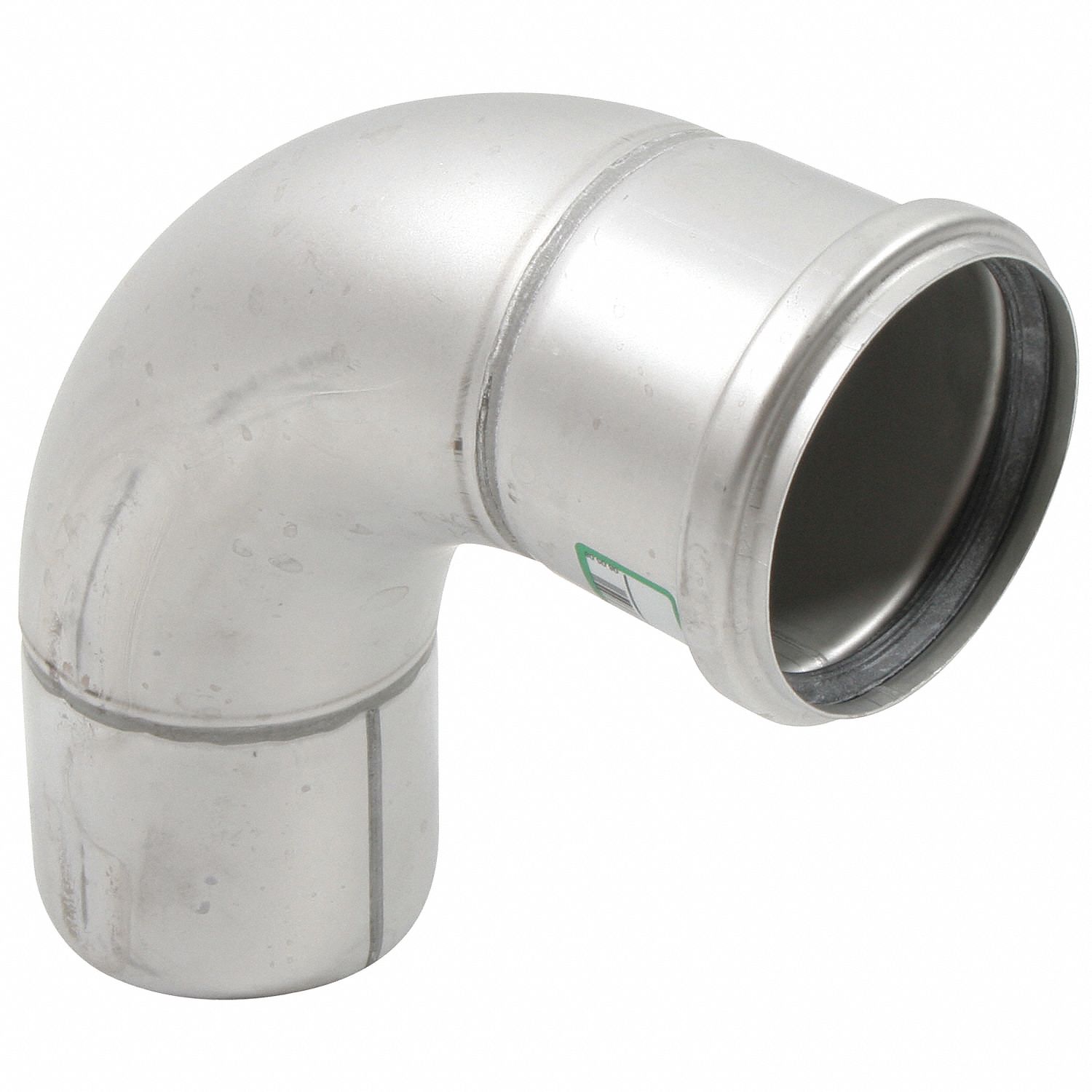 Toilet Closet Bend
 - Blucher Sweep Closet Bend 90 Degrees 4 In X 23 1 4 In Pipe Size Pipe Fitting 14n973 B4 90s 316 Grainger