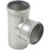 Push Fit Pipe Fittings