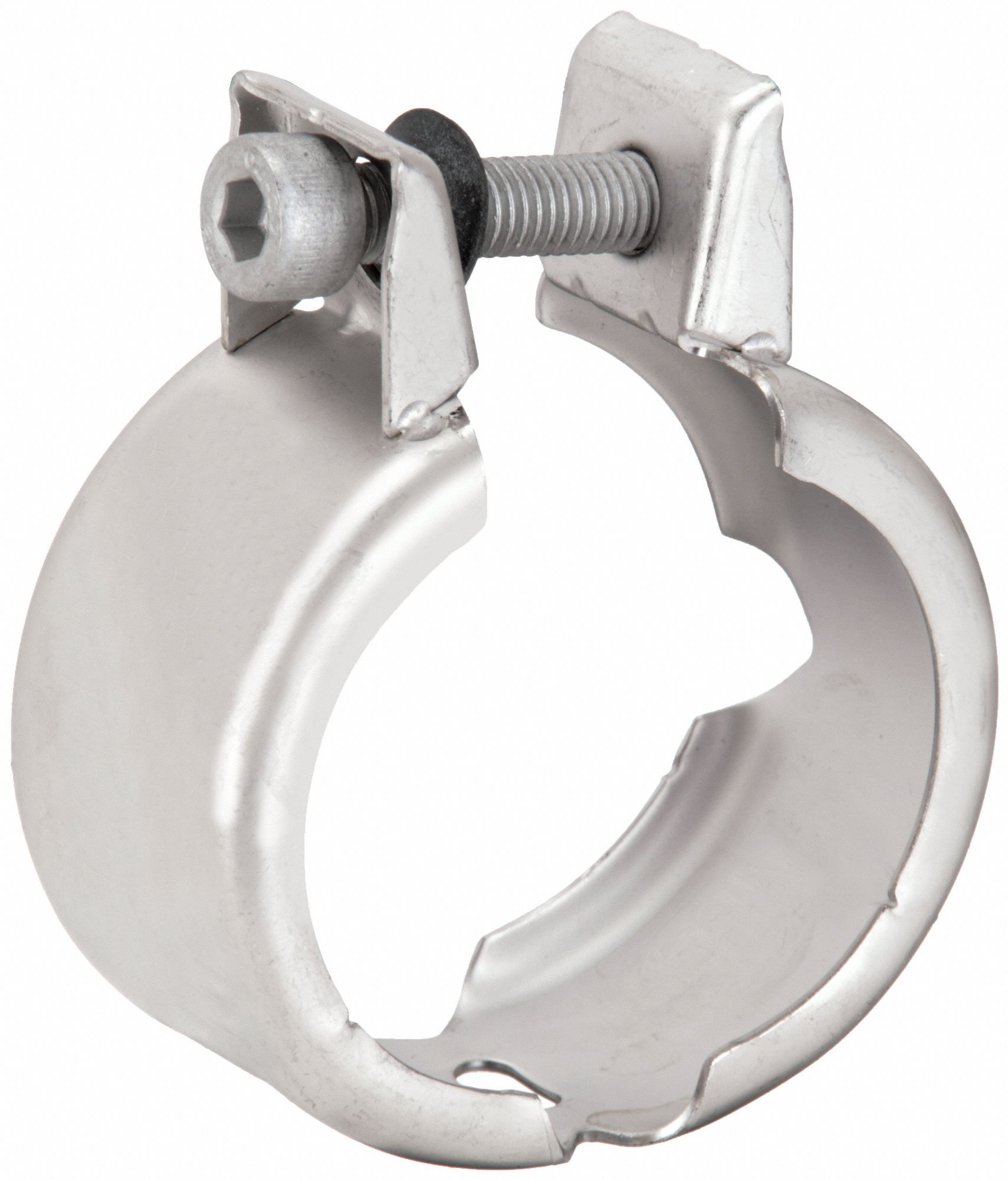Joint Clamp, 316SS
