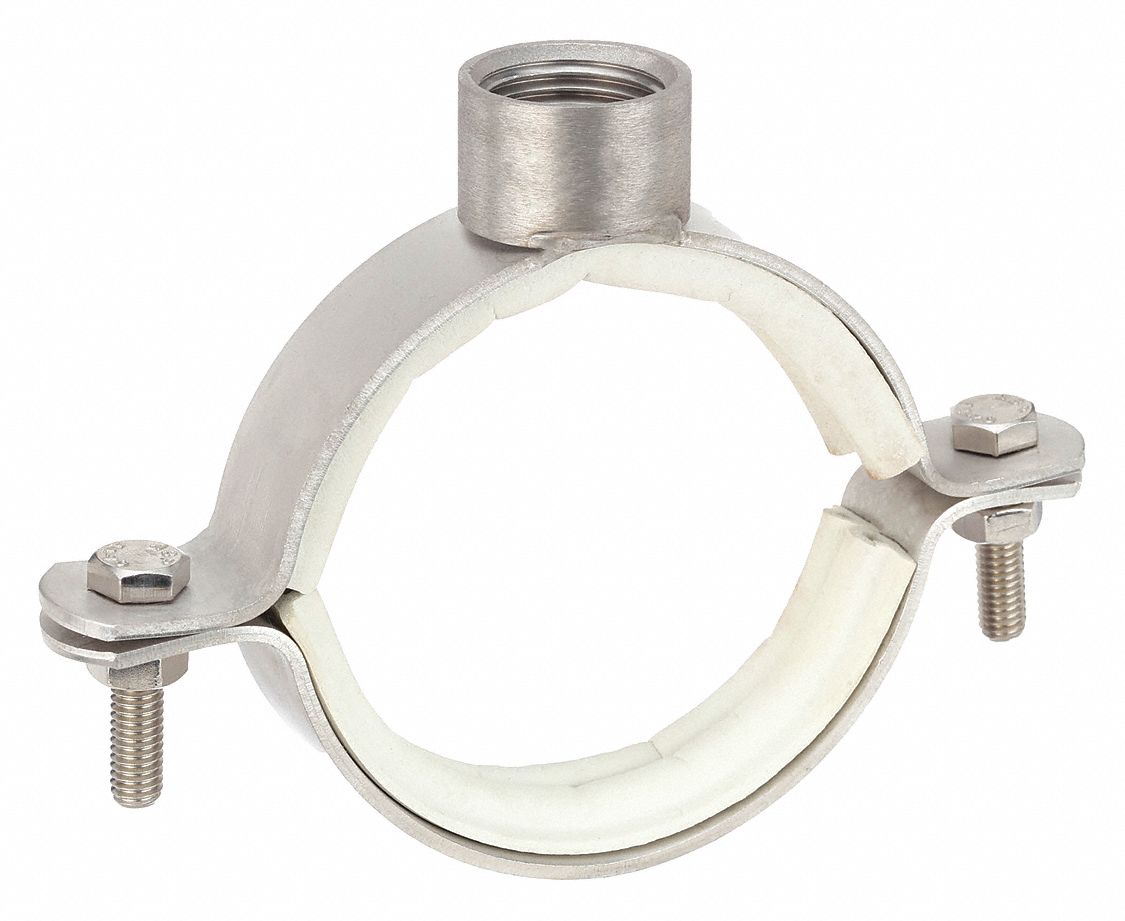 Stainless Steel 14 4 Hook Float Switch Cable Hanger – Technical