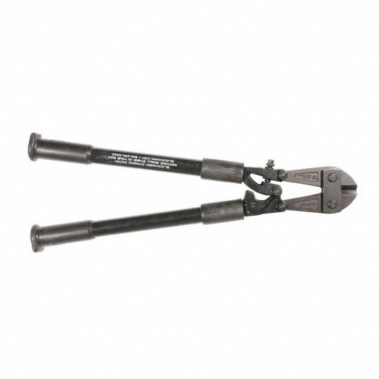 Black Diamond Heavy Duty 36 Bolt Cutter BD3-006