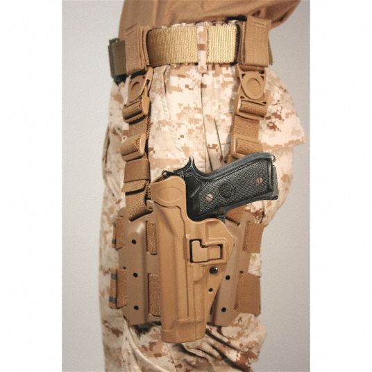 Blackhawk  Holsters & Tactical Gear