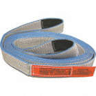 TOW STRAP,WEB,2PLY,POLY,3