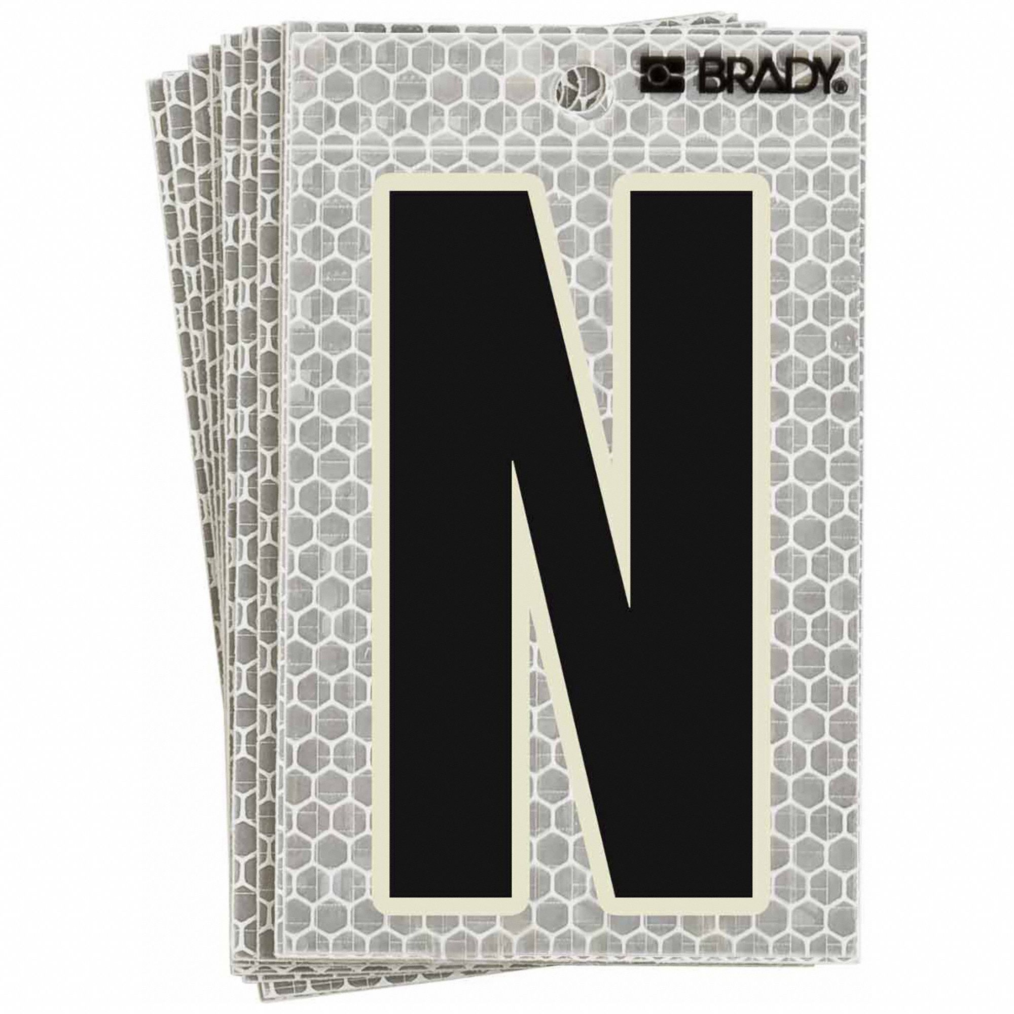 5-in-character-ht-indoor-outdoor-letter-label-14r195-3020-n-grainger