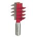 Finger Joint Profile Router Bits