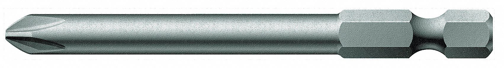 BIT POWER PHILLIPS#1