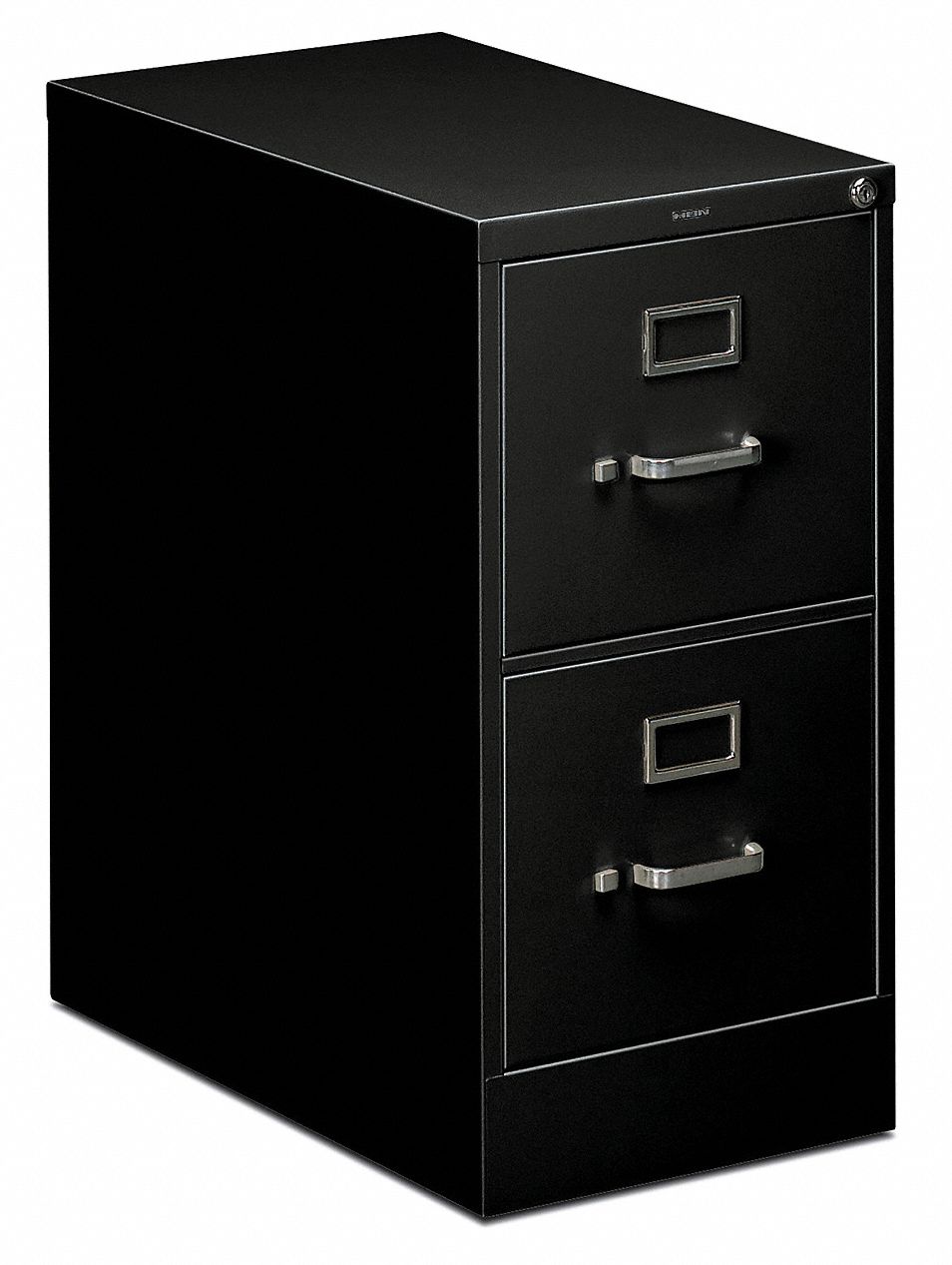 14R807 - Cabinet 15 x 29 x 25 In Black