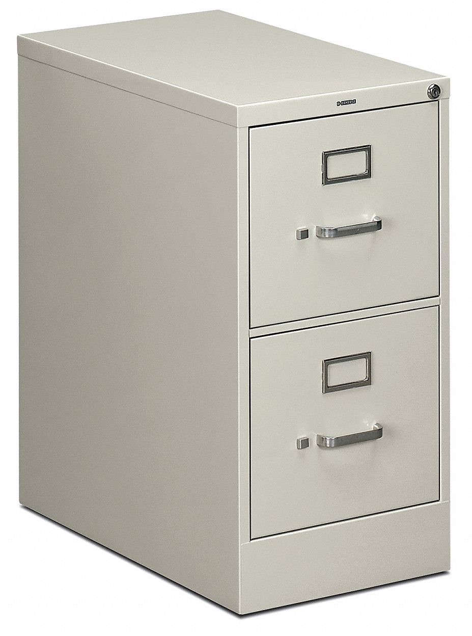 14R809 - Cabinet 15 x 29 x 25 In Light Gray