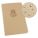 Primary Product Image