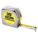 RUBAN A MESURER POWERLOCK 35PI