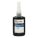 THREADLOCKER, MEDIUM-STRENGTH, BLUE, 50 ML BOTTLE