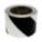 Primary Product Image