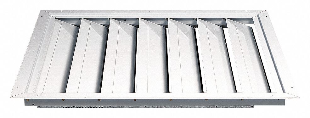 OBTURATEUR PLAFOND 44PO