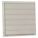 CLAIRE-VOIE FIBRE VERRE 16PO