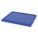 Primary Product Image