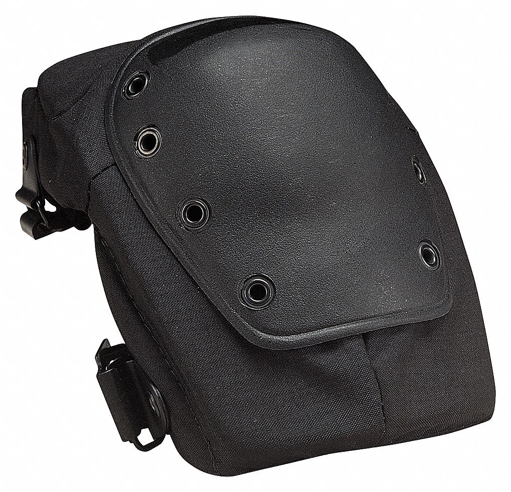 GENOUILLERE DELUXE QUICKFLEX