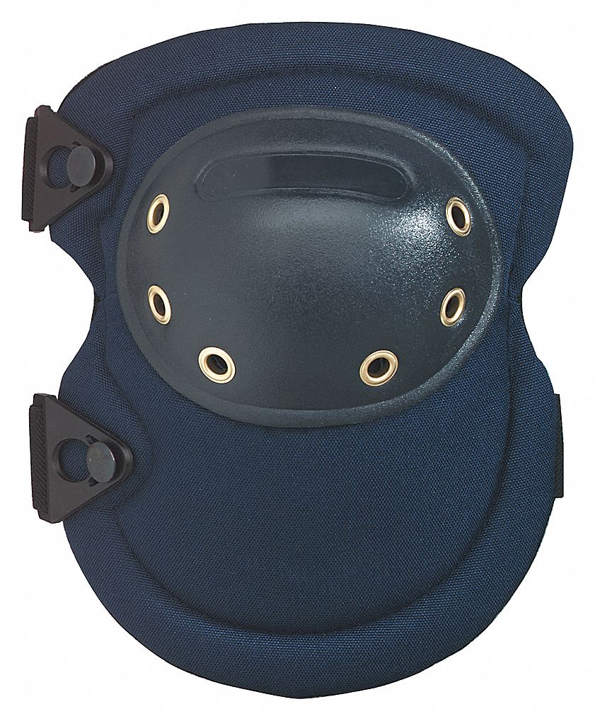 KNEEPAD QUICK MAX