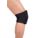 KNEE PROTECTION SOFTKNEE