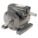 Primary Product Image