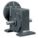 Primary Product Image