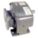 REDUCER SPEED 30 RPM
