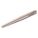 DRIFT PIN, STRAIGHT TYPE, NON-SPARKING, 1/2 IN TIP SIZE, HEXAGON, 1 1/8 IN SHANK W