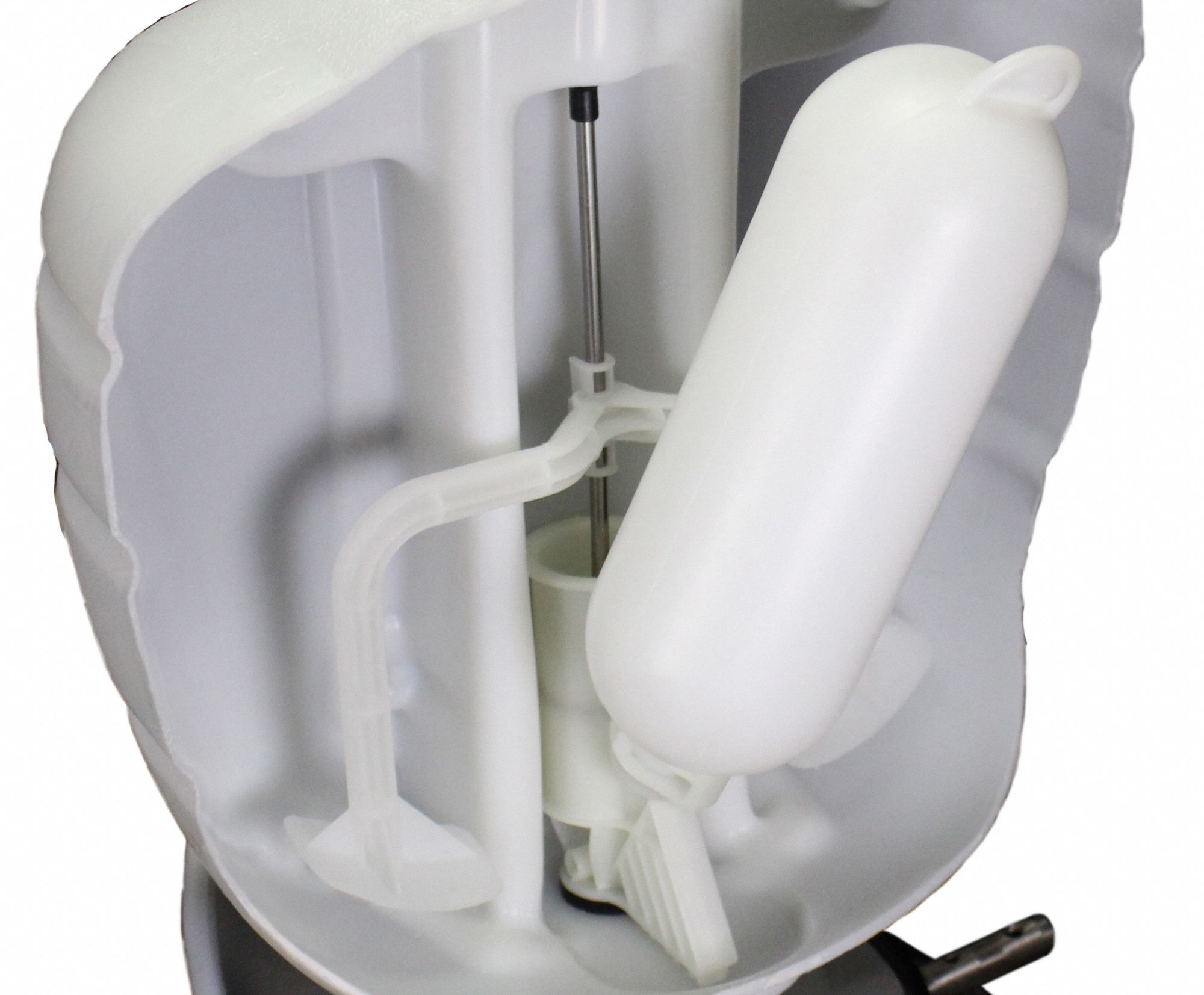 FIELD KING MAX Backpack Sprayer 4 gal Sprayer Tank Capacity