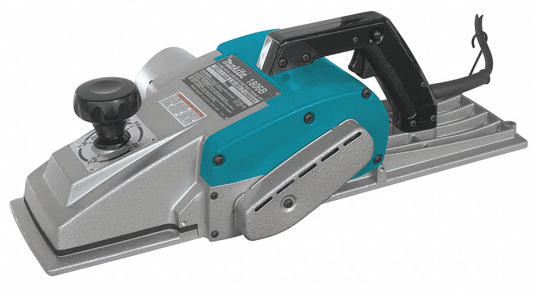 Makita Corded Planer Quality Design holycrossschools.in