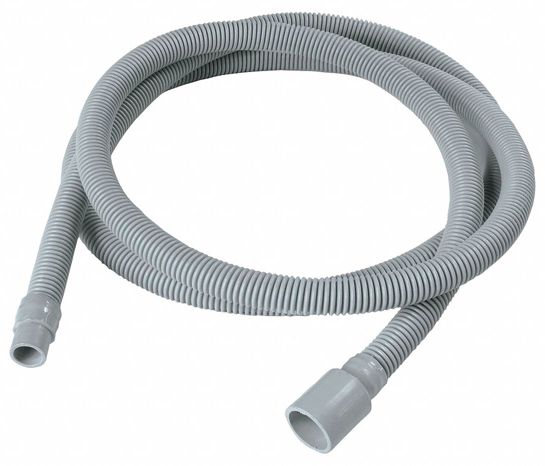 Vacuum Hose