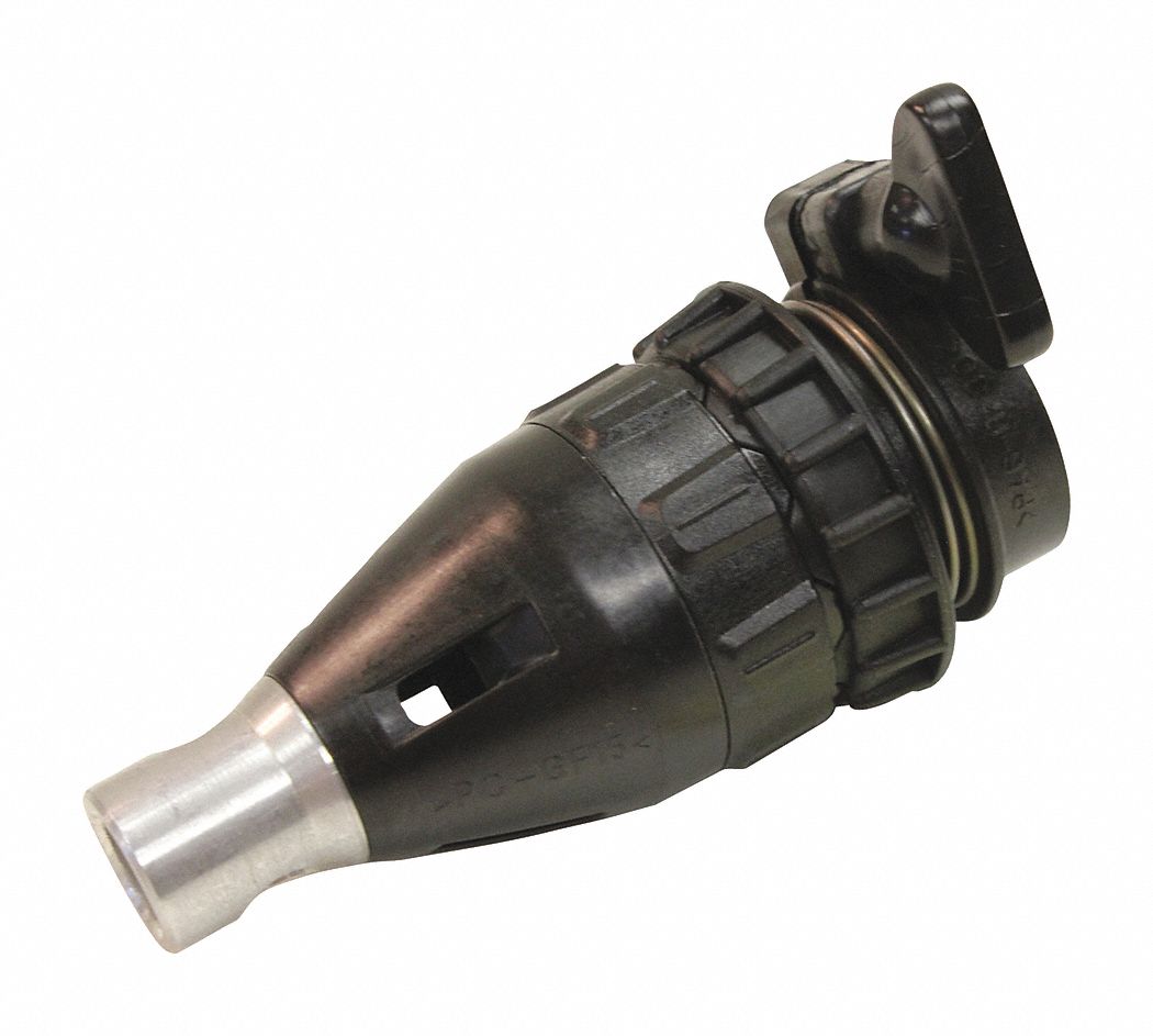 Drywall Nose Adapter