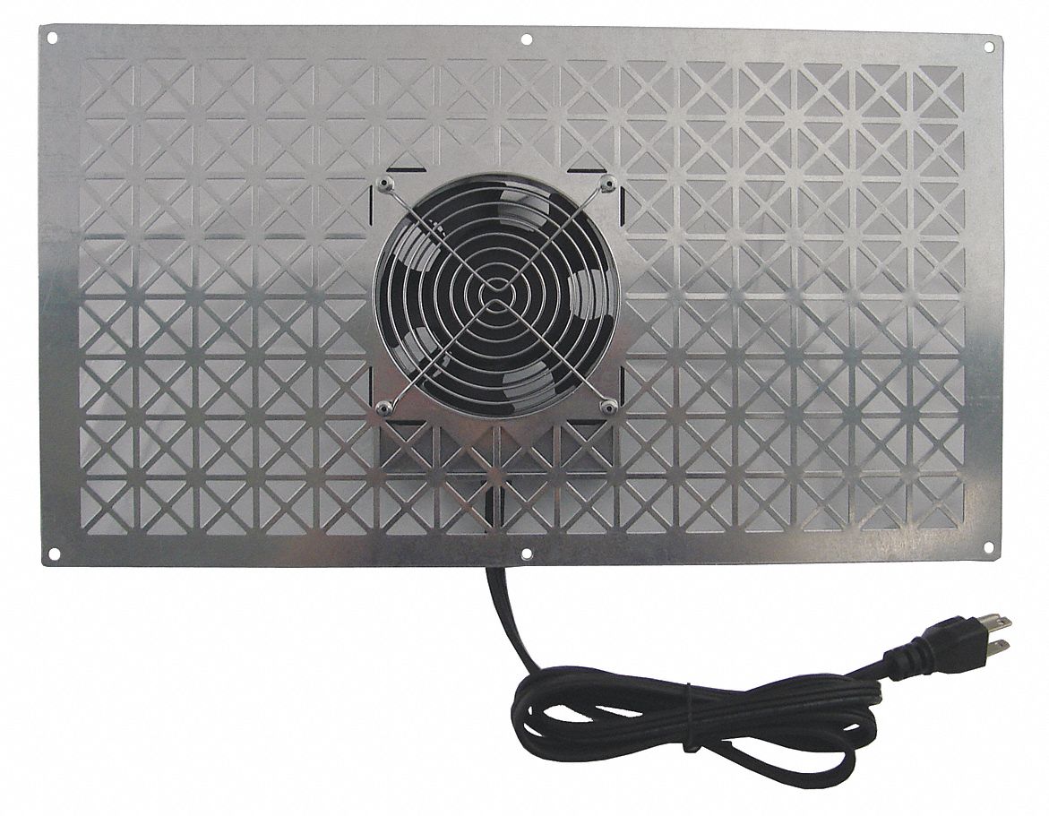 Tjernlund Crawl Space Fan Tjernlund Crawl Space Fan