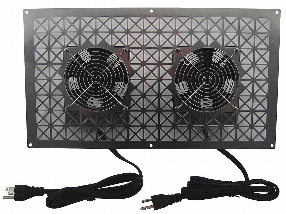 Tjernlund Crawl Space Fan Tjernlund Crawl Space Fan