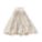 Product Image #2