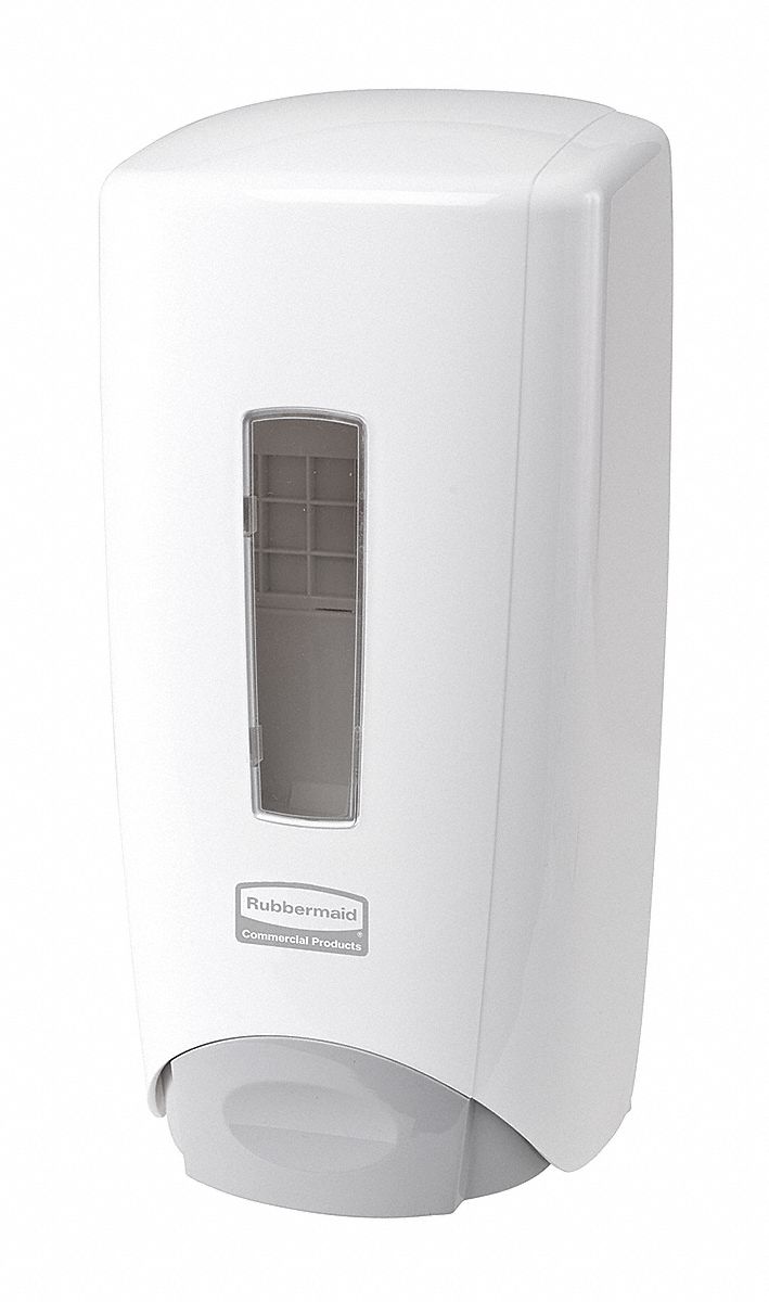 Soap Dispenser, 1300mL,