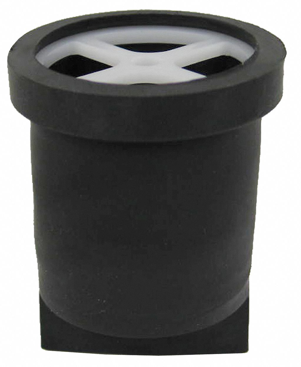 Vacuum Breaker Repair Kit Coyne Delaney