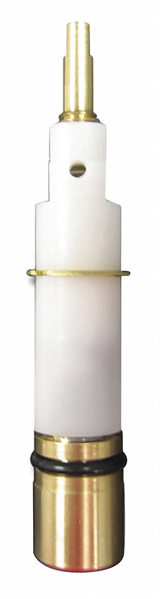 Faucet Stem BrassCraft Brass