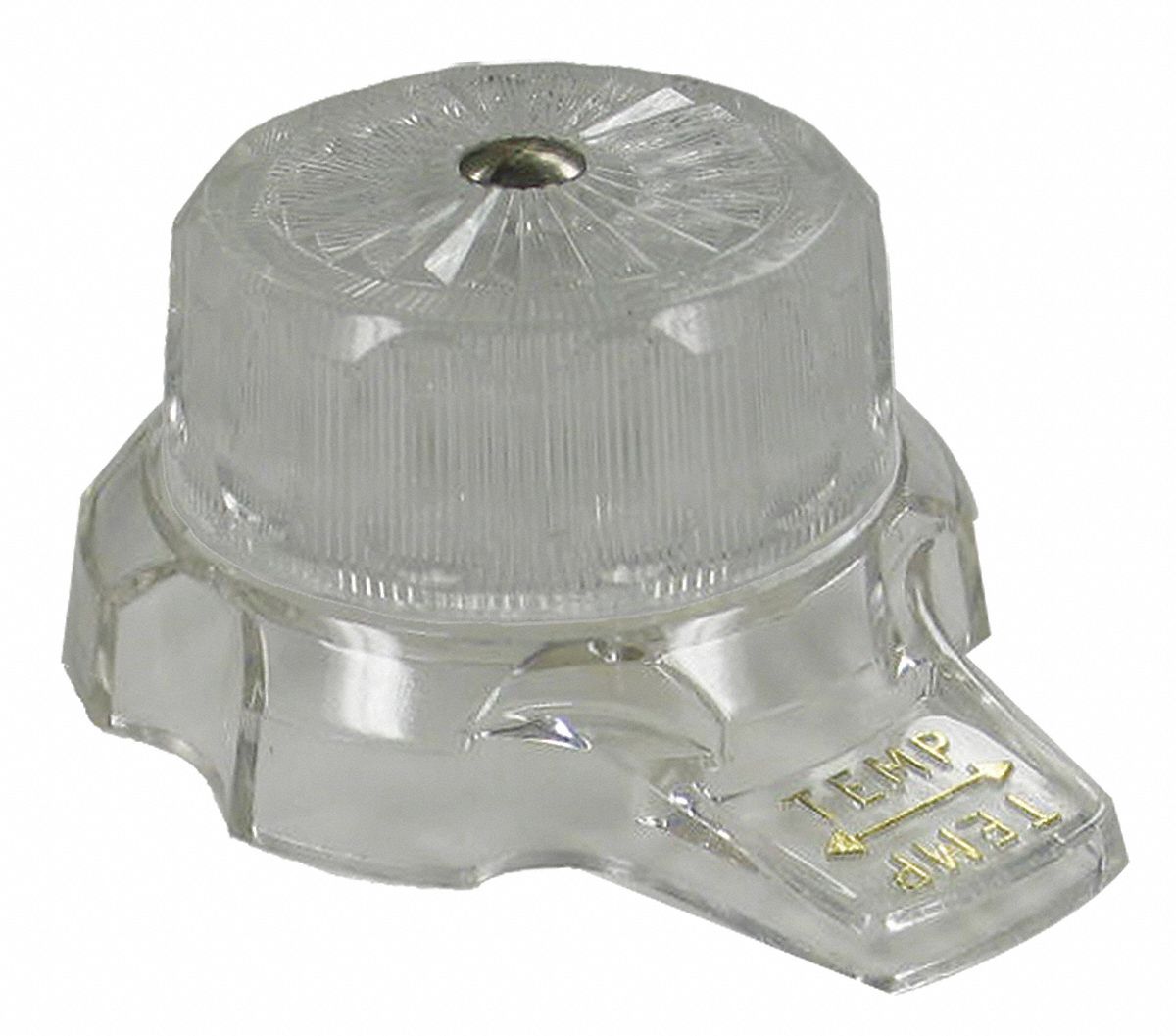 Tub and Shower Handle Mixet Unfinished