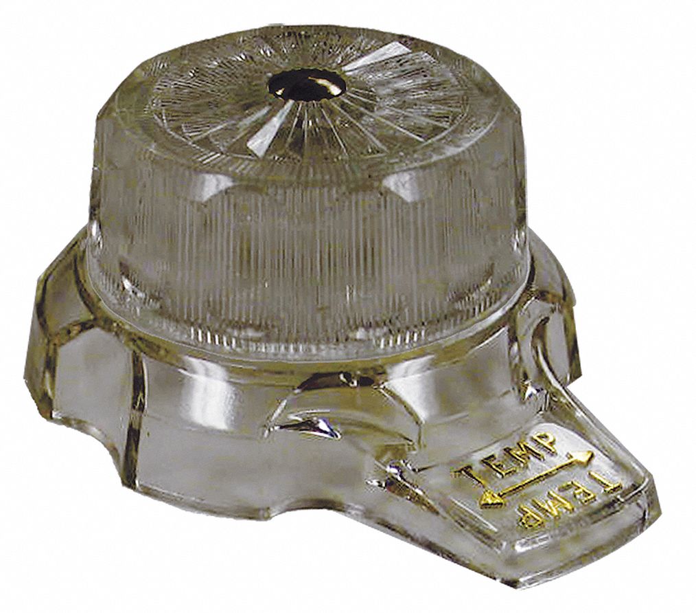 Tub and Shower Handle Mixet Unfinished