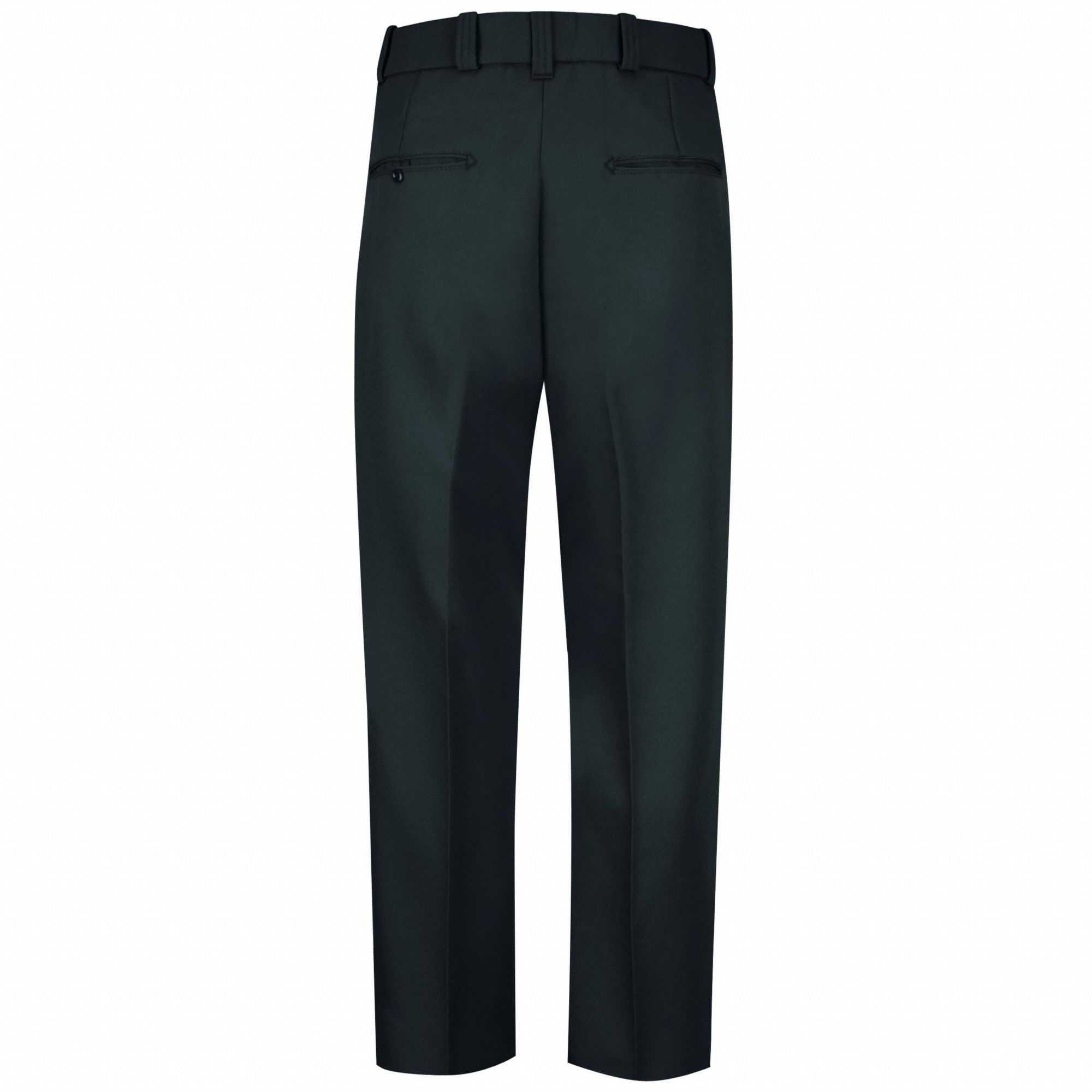 size 28 trousers