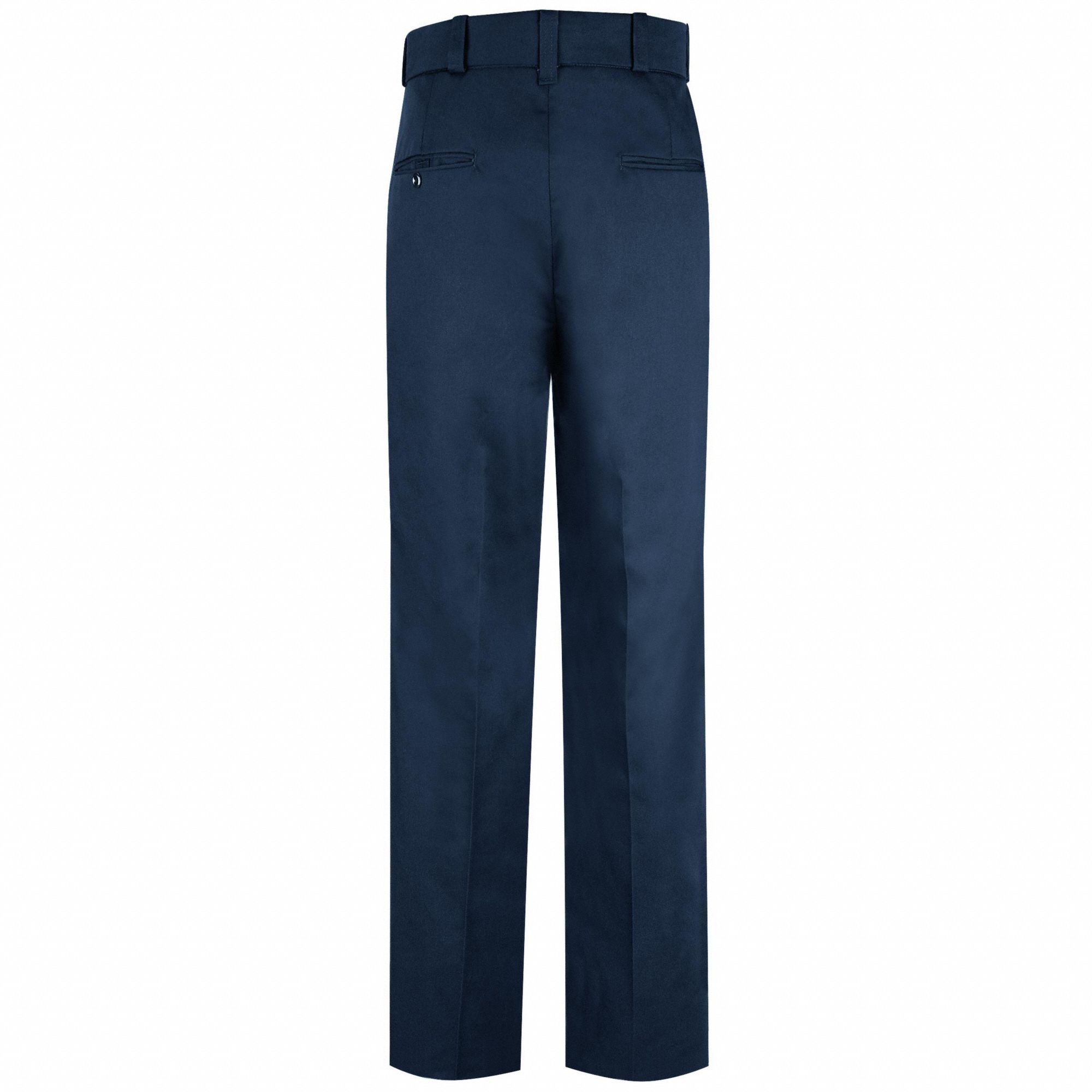 pants size 10 conversion