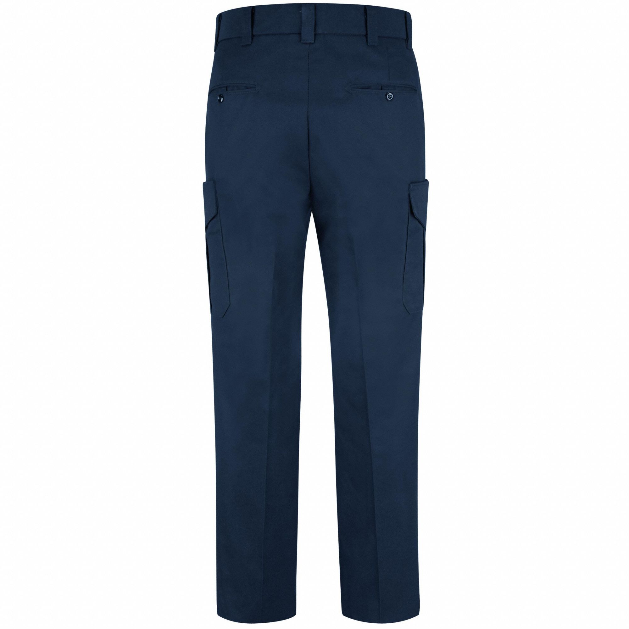 horace small cargo pants