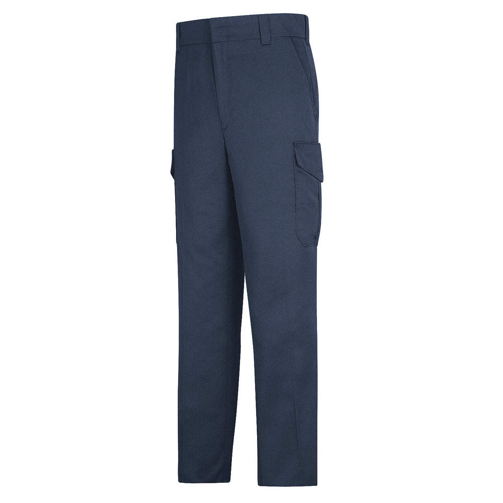 Sentry Plus Cargo Trouser. Size: 14, Inseam: 36 Sentry Plus Cargo Trouser. Size: 14, Inseam: 36