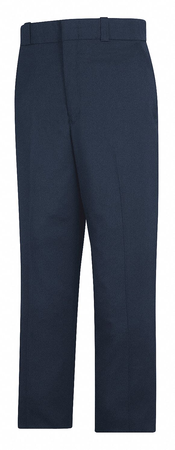 us 34 size pants